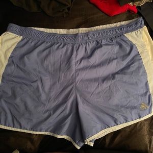 Adidas shorts